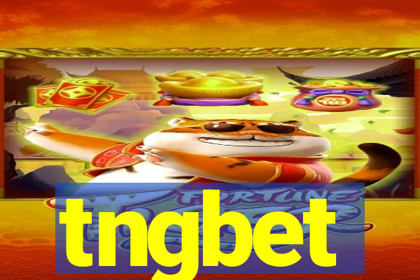 tngbet