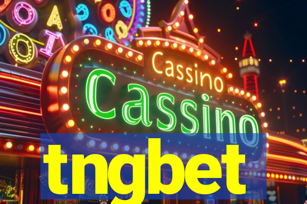 tngbet