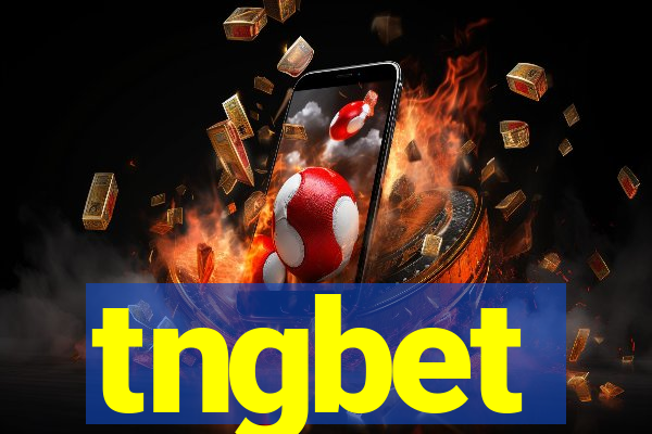 tngbet