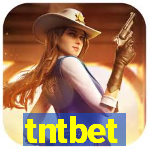 tntbet