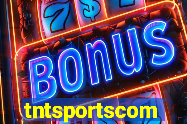 tntsportscom