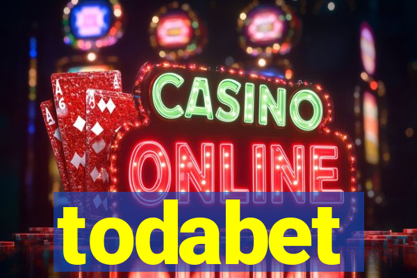 todabet