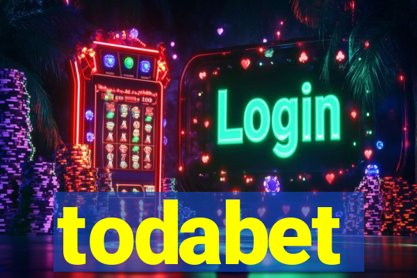 todabet