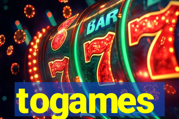 togames
