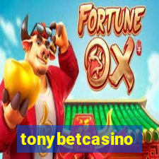 tonybetcasino