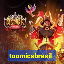 toomicsbrasil