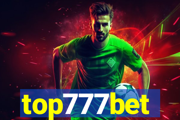 top777bet