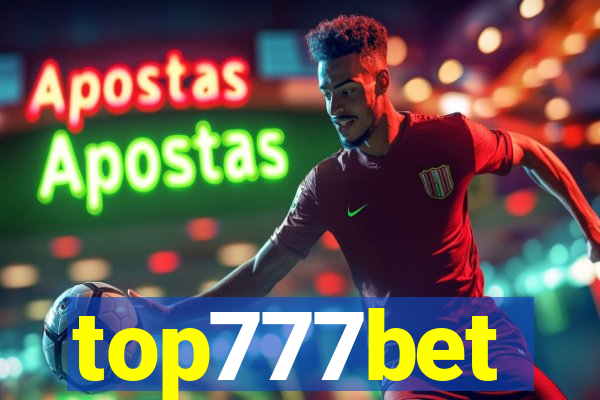 top777bet