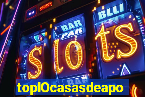 topIOcasasdeapostas.io