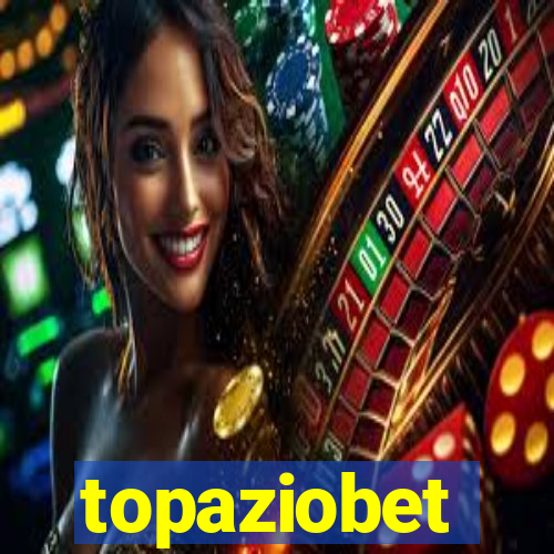 topaziobet