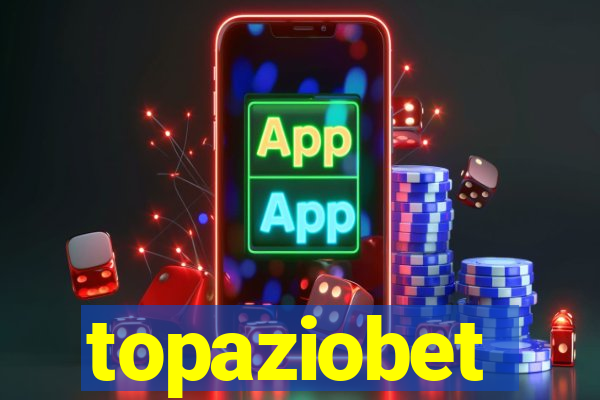 topaziobet