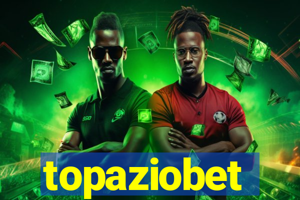 topaziobet