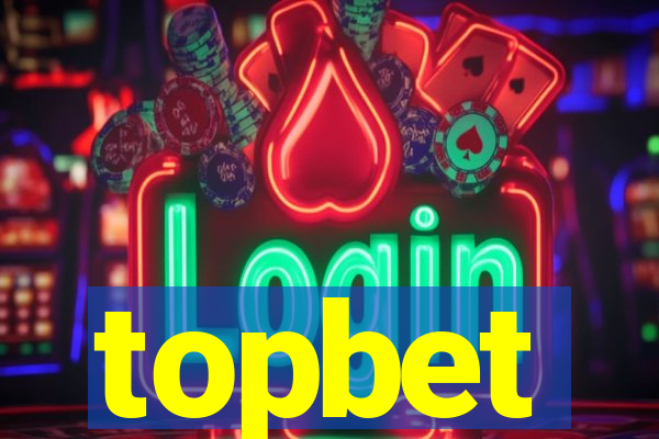 topbet