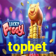 topbet