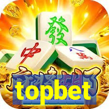 topbet
