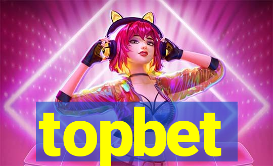 topbet
