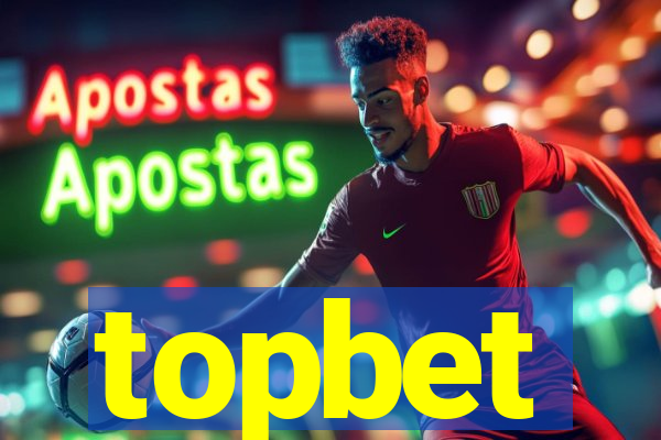 topbet