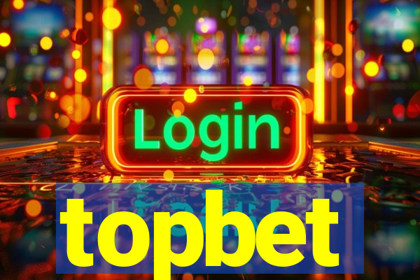 topbet