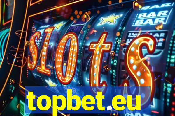 topbet.eu