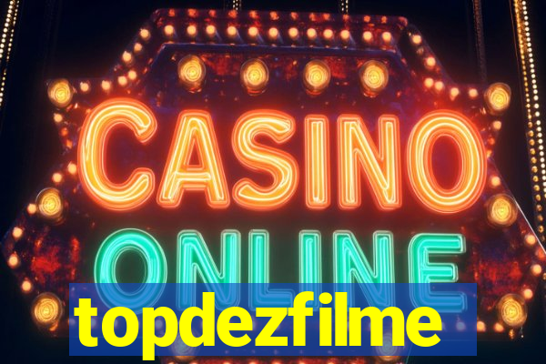 topdezfilme