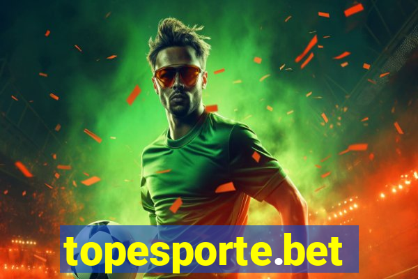 topesporte.bet