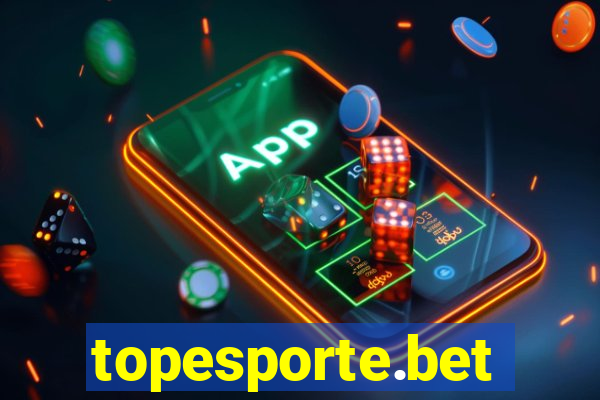 topesporte.bet