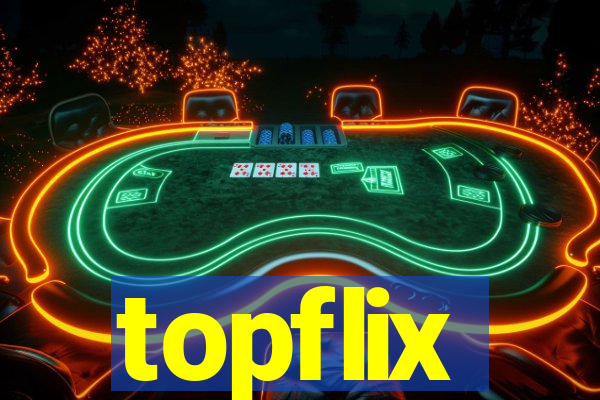 topflix