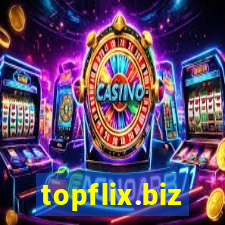 topflix.biz