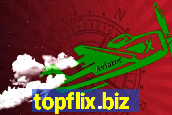 topflix.biz