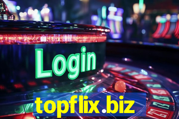 topflix.biz