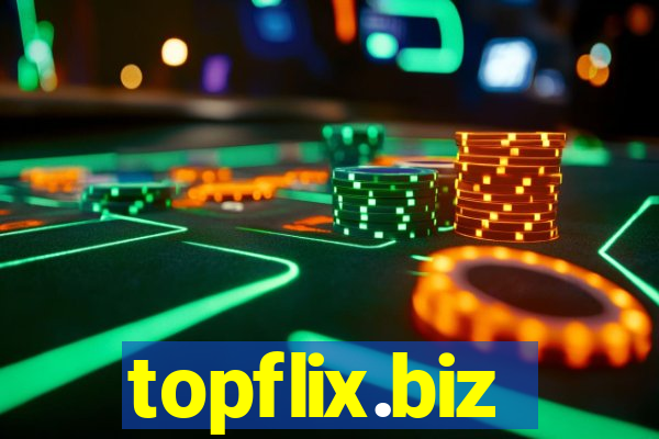 topflix.biz