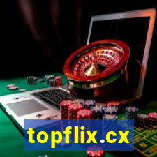 topflix.cx