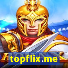 topflix.me
