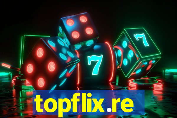 topflix.re