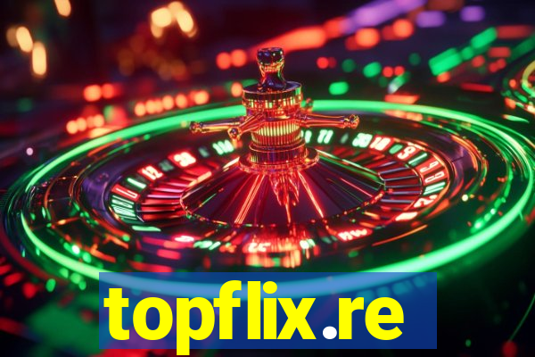 topflix.re