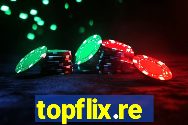 topflix.re