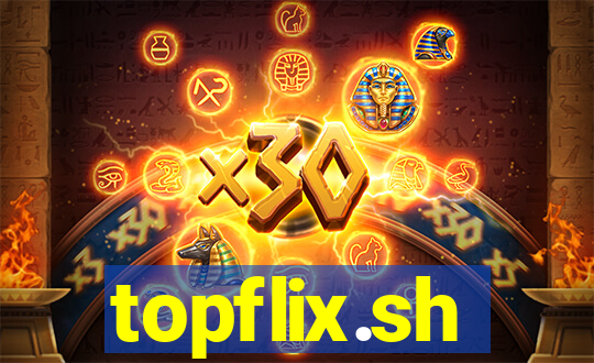 topflix.sh