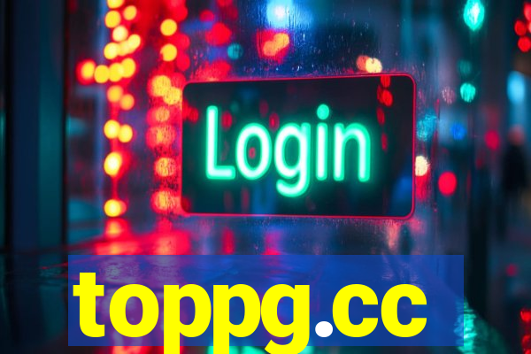 toppg.cc