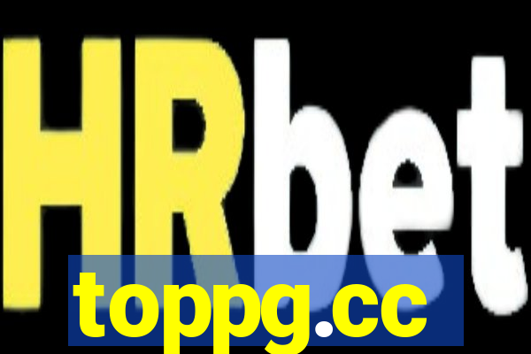 toppg.cc