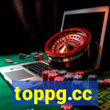toppg.cc