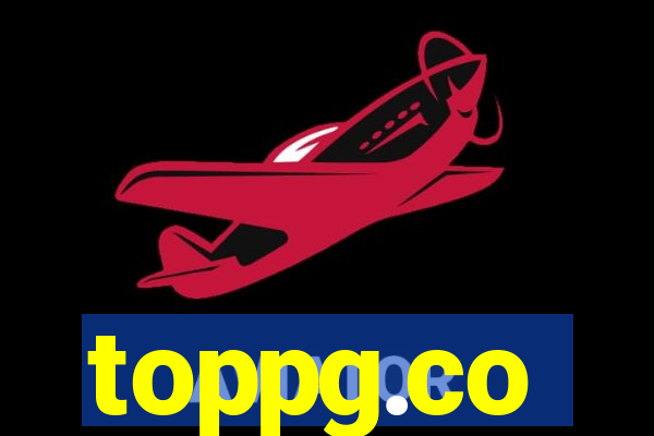 toppg.co