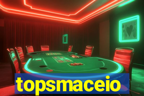 topsmaceio