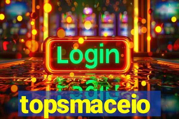 topsmaceio