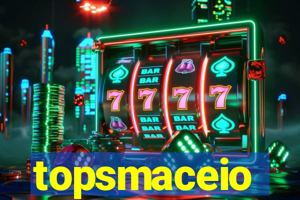 topsmaceio