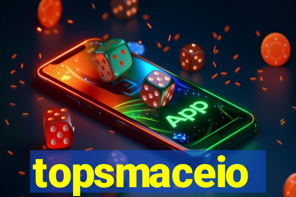 topsmaceio