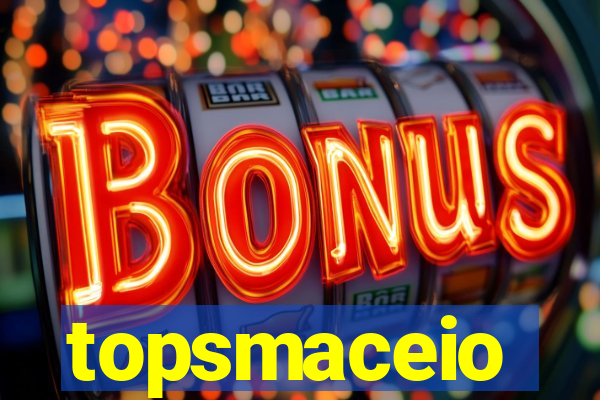 topsmaceio