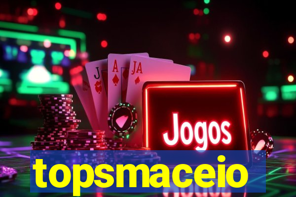 topsmaceio