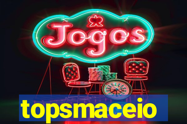 topsmaceio