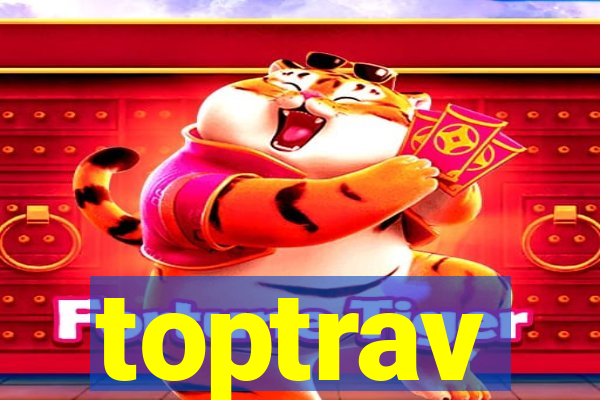 toptrav