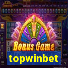 topwinbet